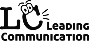 Leading communication