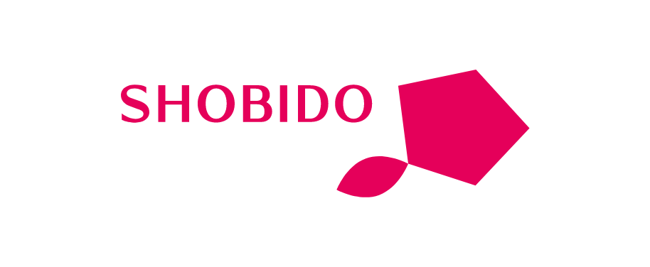 取引先企業ロゴ