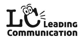 Leading Communication