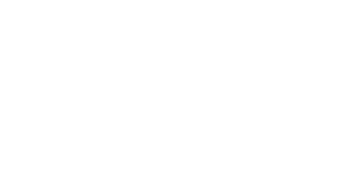 Leading Communication