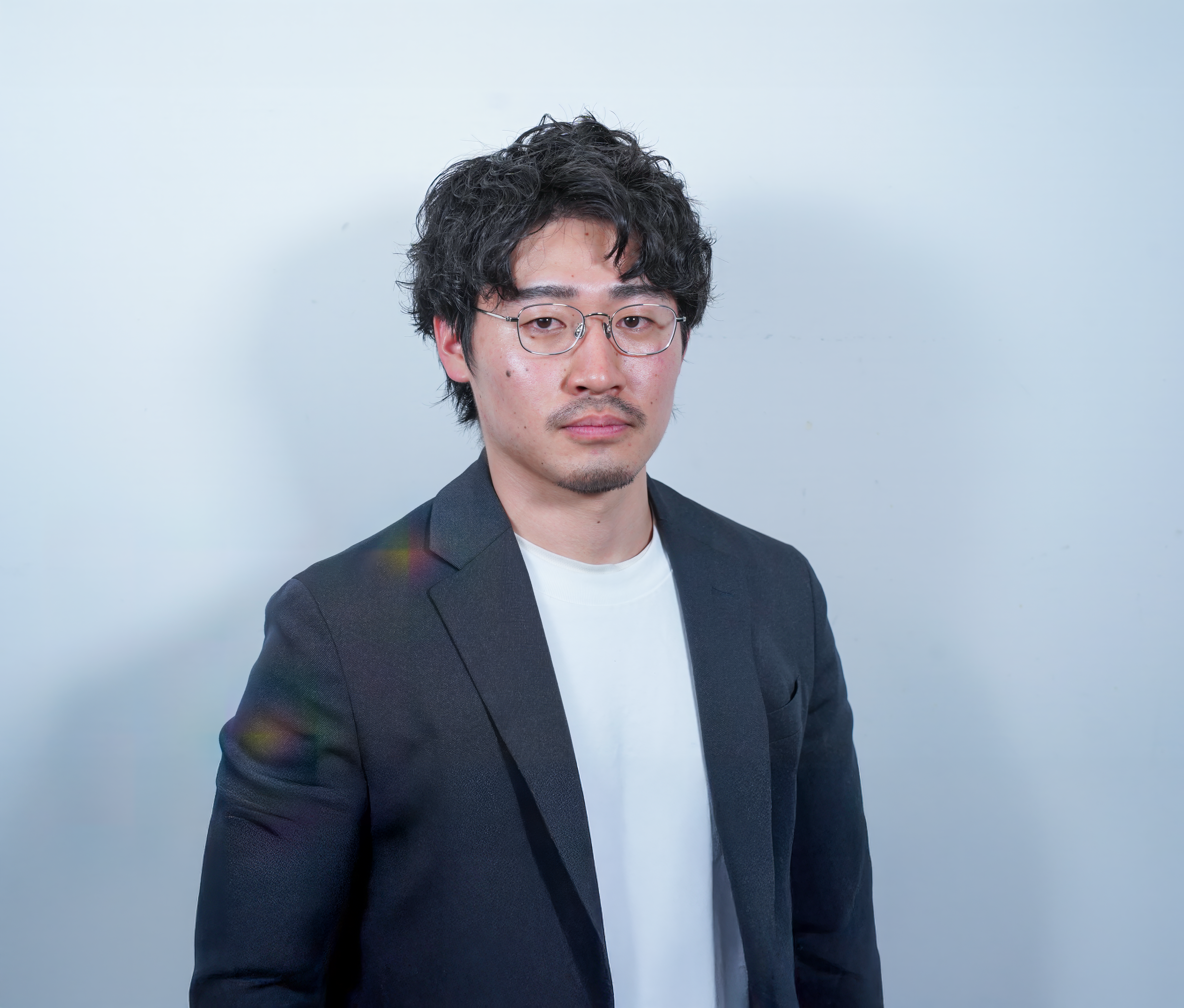 社員インタビュー