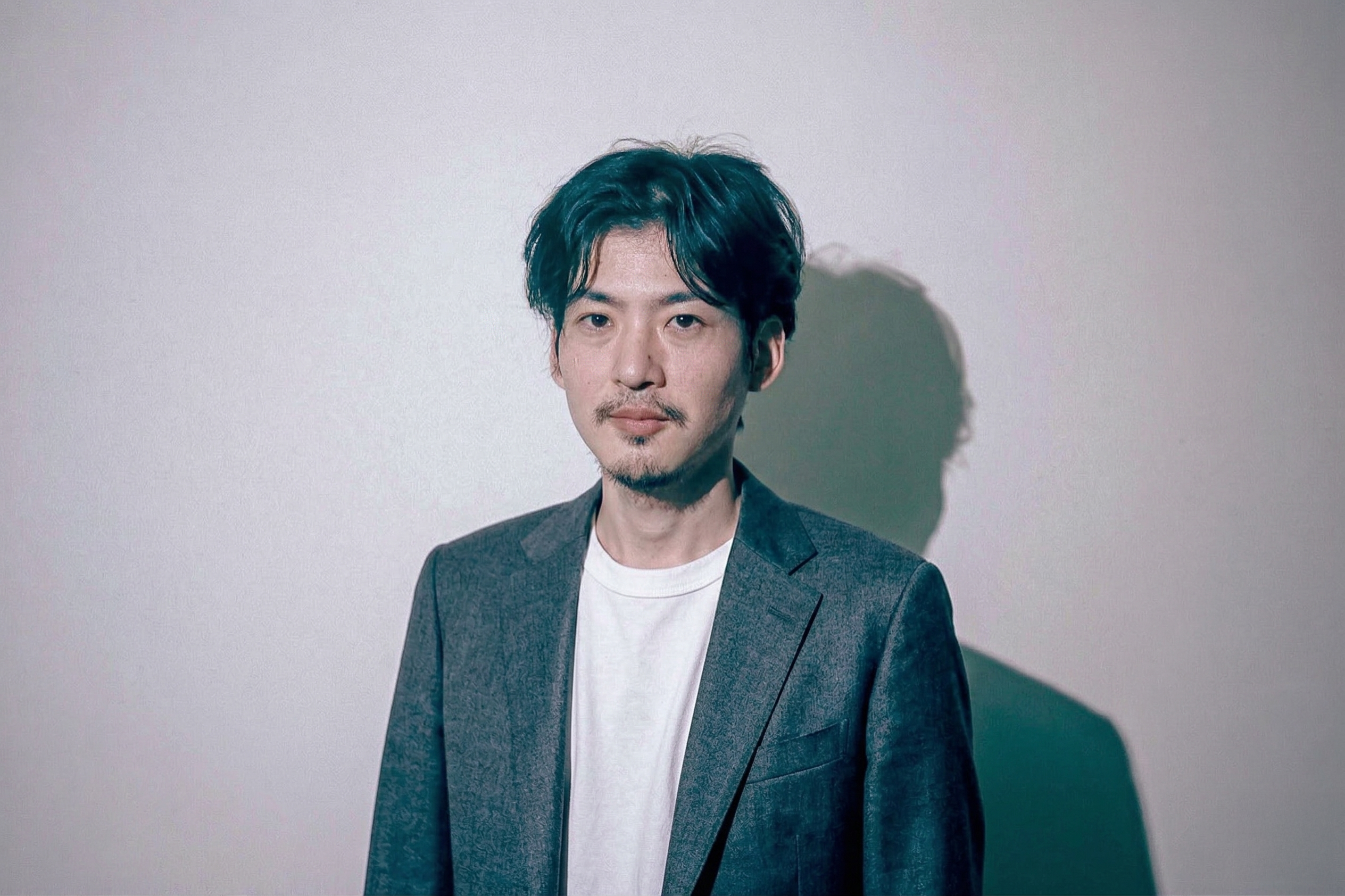 社員インタビュー