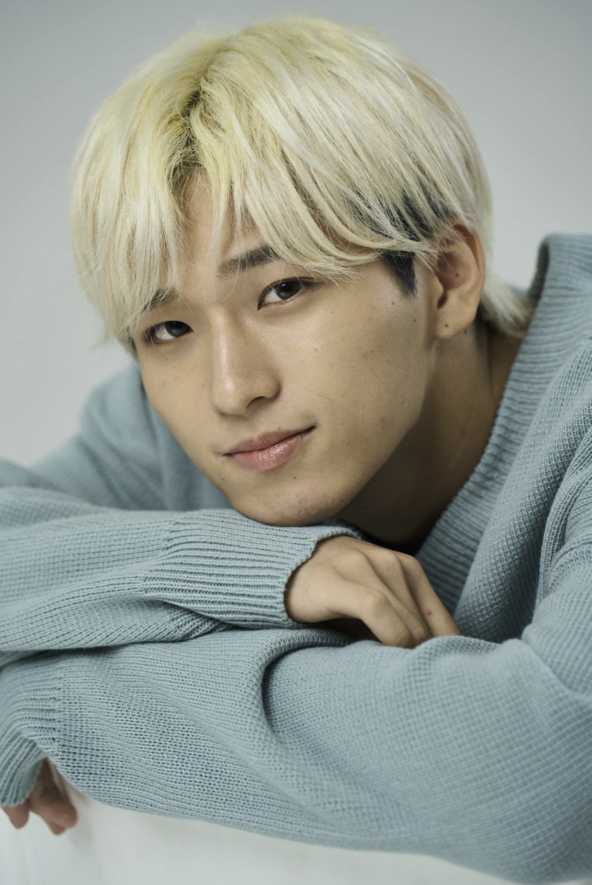 名前募集中 - TikTokクリエイター