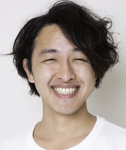 和泉朝陽 - TikTokクリエイター