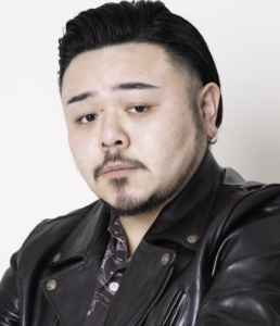 埼玉の伝説わにし