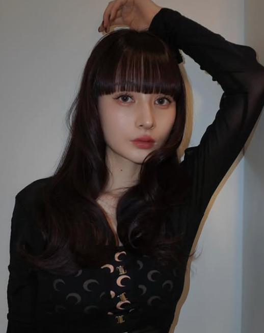 みれいちゃん - TikTokクリエイター