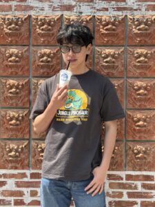 RYO👀./垢抜けコーチ