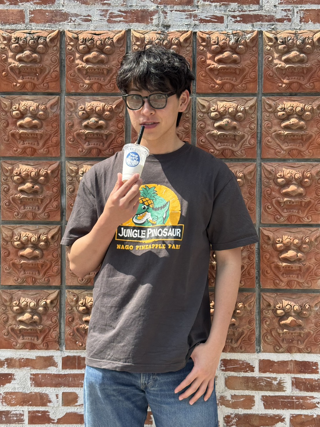 RYO👀./垢抜けコーチ - TikTokクリエイター