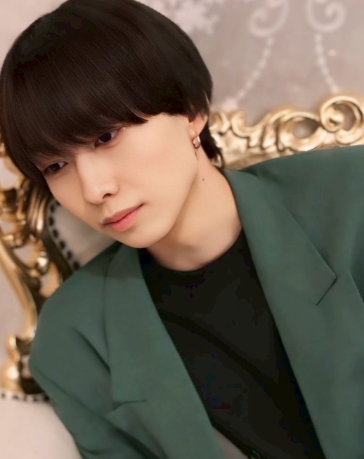 No(のーくん)✘ࡇ✘ - TikTokクリエイター