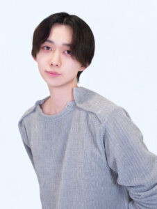 No(のーくん)✘ࡇ✘