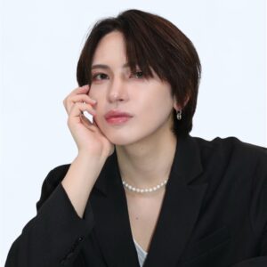 りゅうと【美男子製作所】