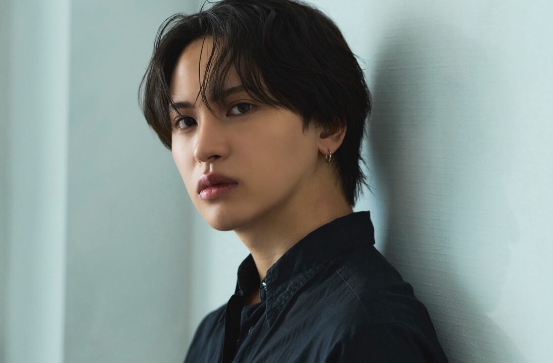 りゅうと - TikTokクリエイター