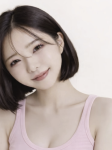 永田 晃子