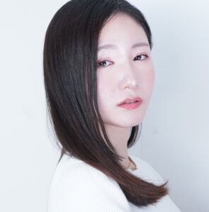 きちゃんのねごと