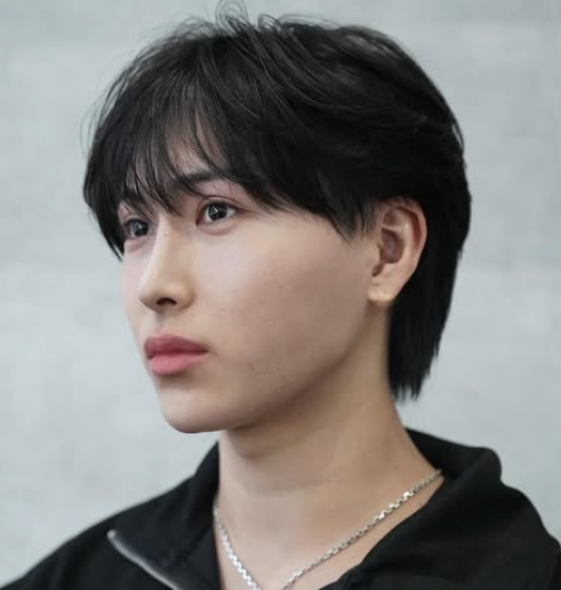 顔面凶器 - TikTokクリエイター