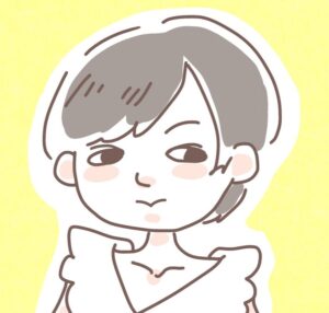 きちゃんのねごと