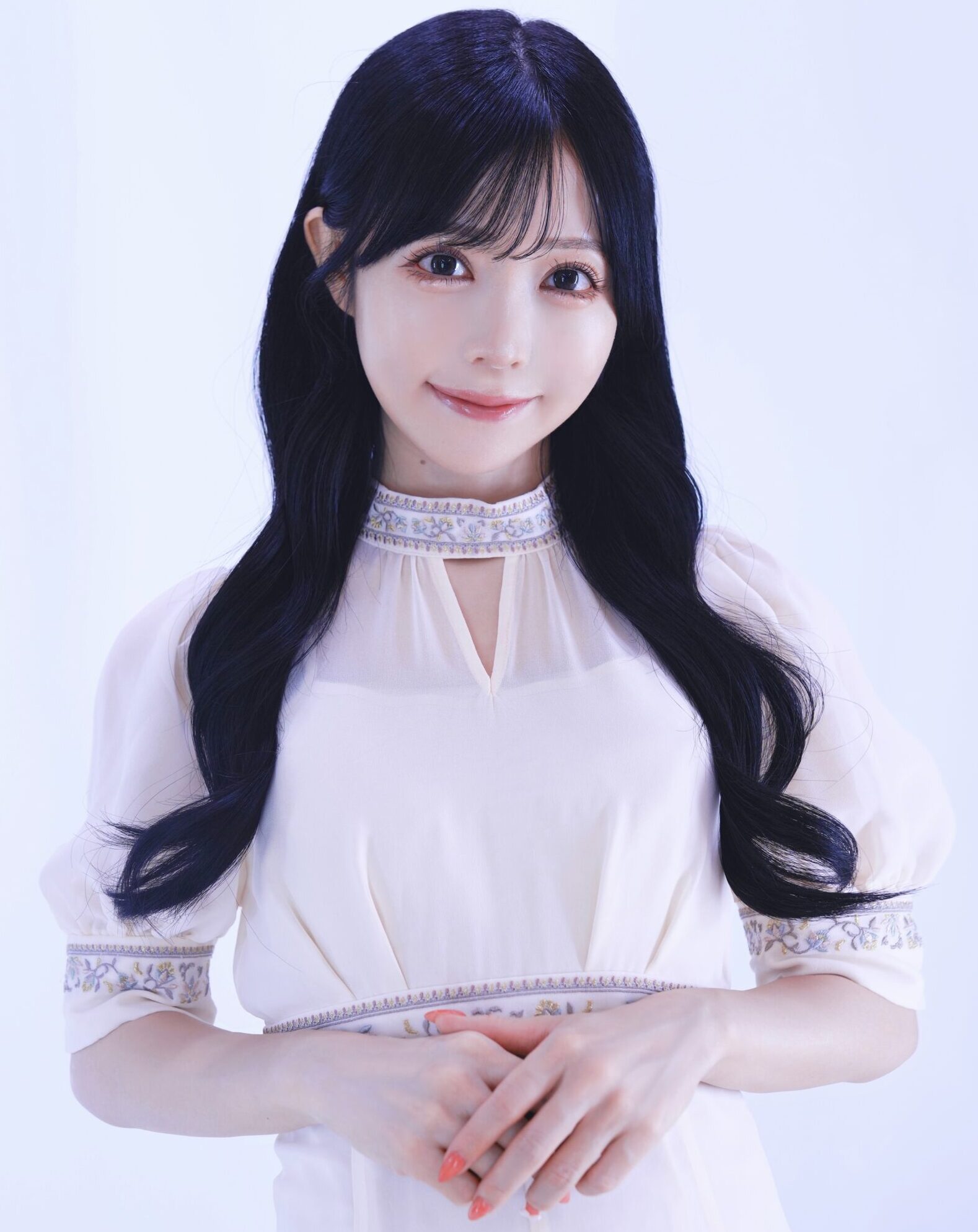 桐下愛未 - TikTokクリエイター