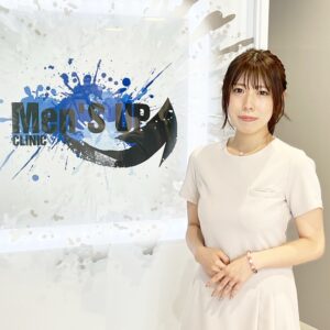 Instagram広告だけでは限界 TikTokマーケティングで、予約完了までの導線を実現　メンズアップクリニック様