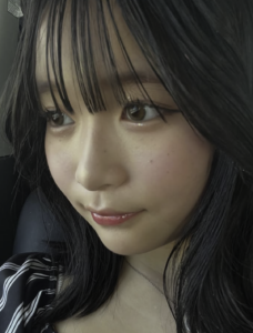 咲良（こむち）