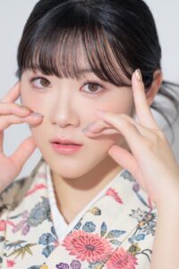 えみり🦔🍎 ASMR