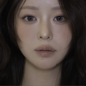 민토（ミント）🌱