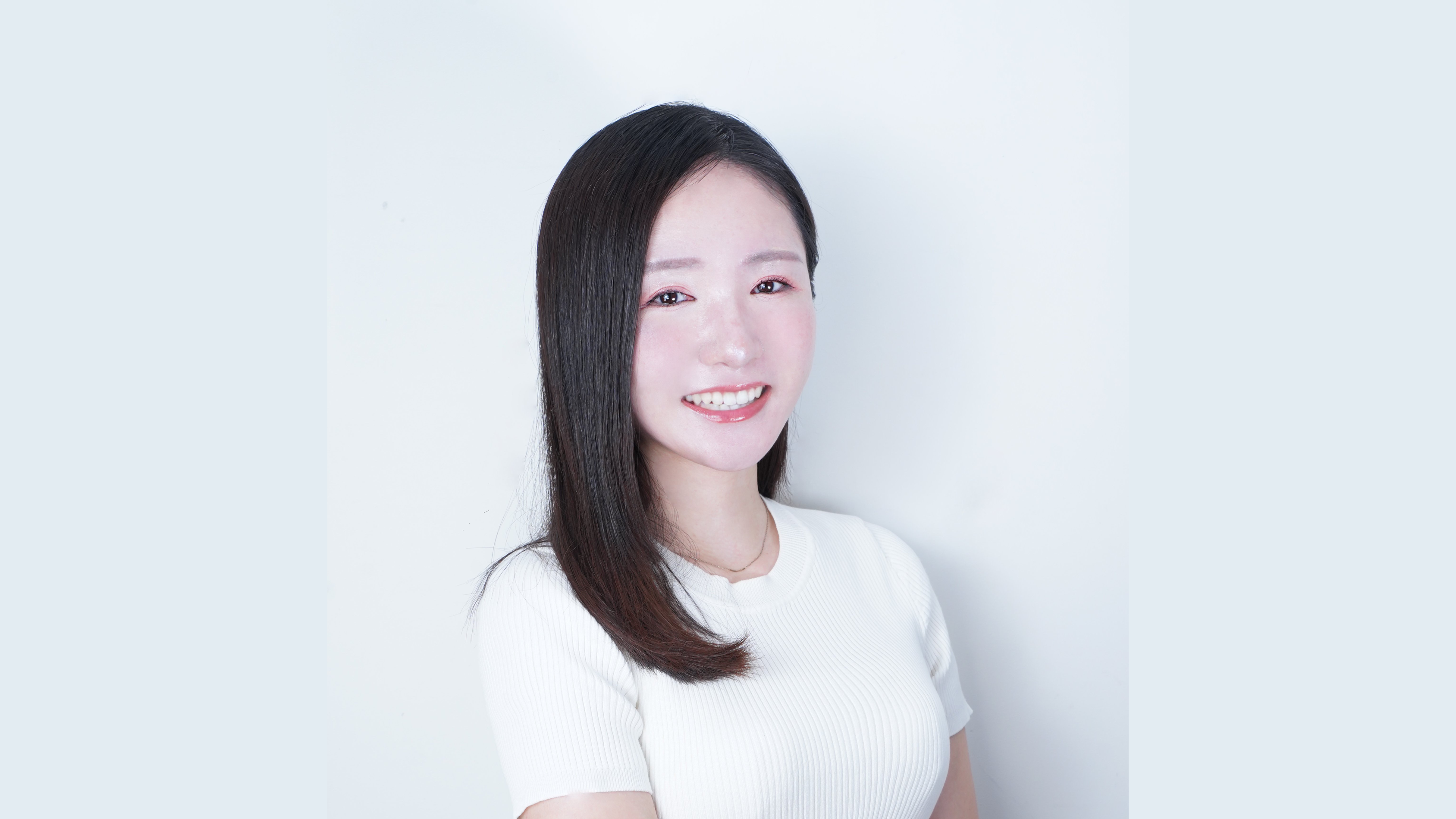 【出演報告】株式会社Leading Communication所属クリエイター「きちゃんのねごと」が、日本テレビ「マリッジキャンプ」に出演いたしました。