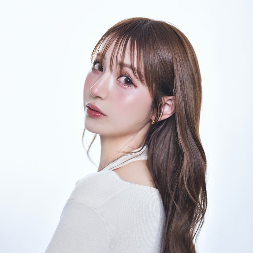 NANA - TikTokクリエイター